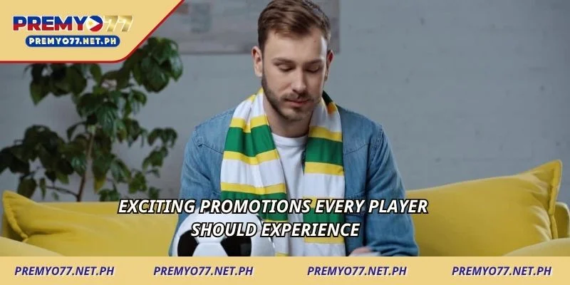 1-exciting-promotions-every-player-should-experience