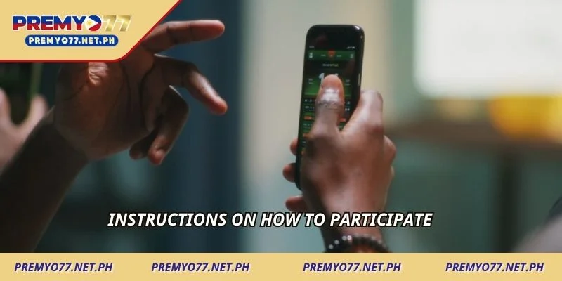 1-instructions-on-how-to-participate