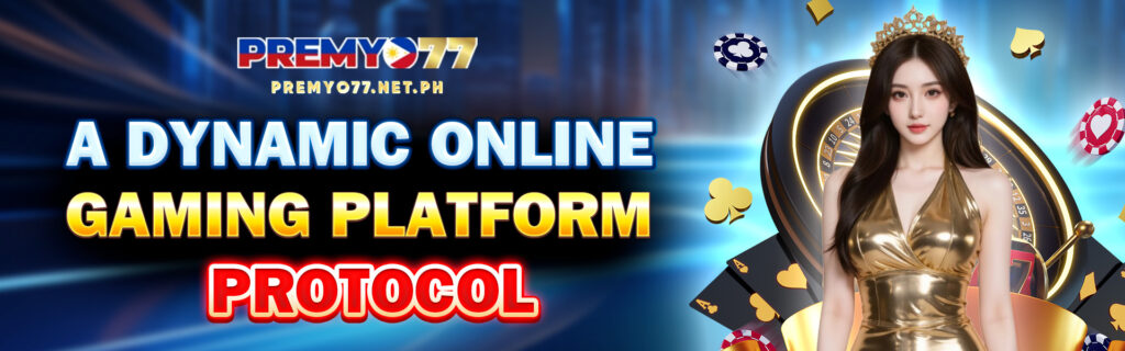 premyo77.net.ph - banner