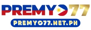 PREMYO77