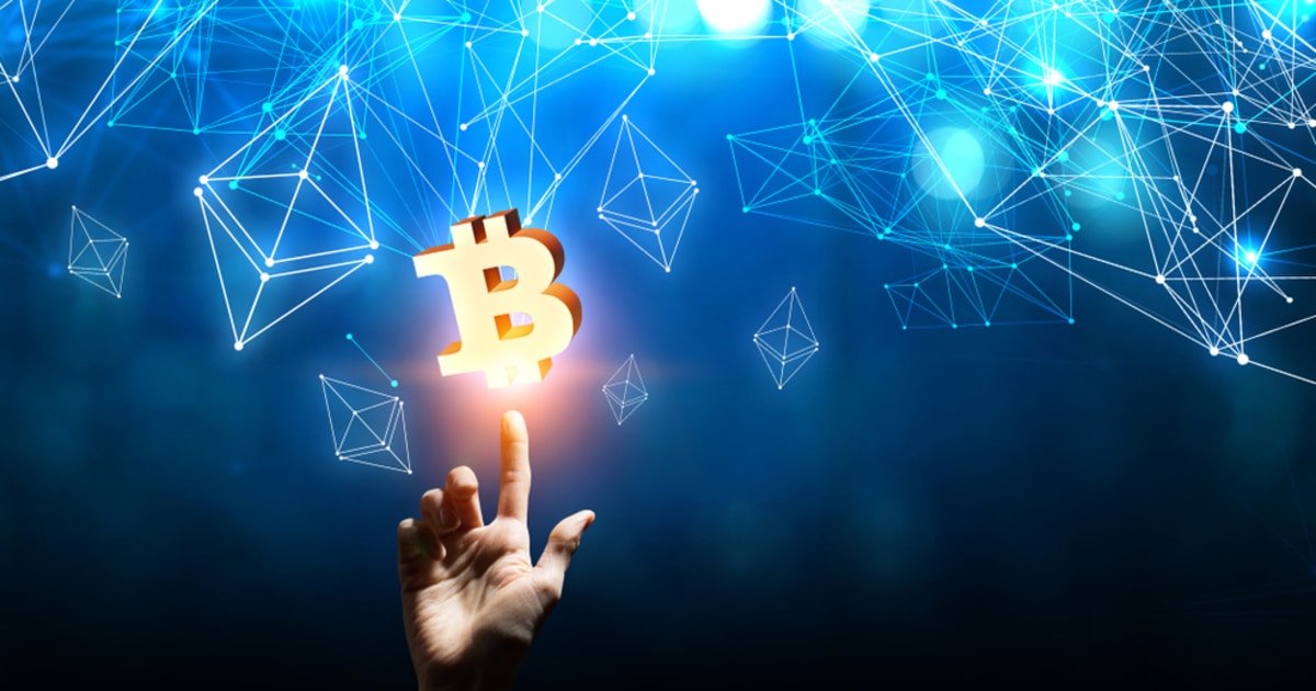 Crypto Gambling Trends