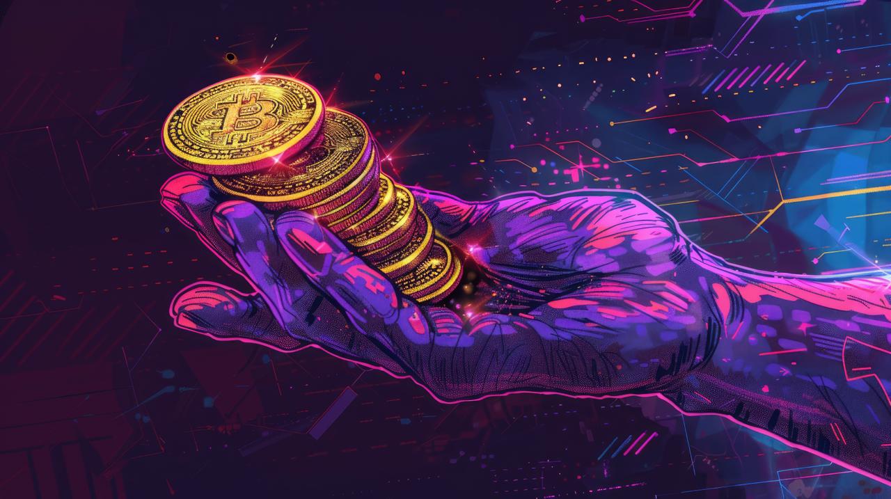 Crypto Gambling Trends