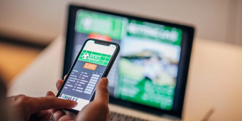 Responsible Gambling Tools
