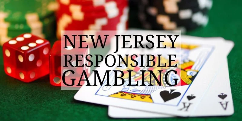 Responsible Gambling Tools