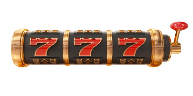 Egyptian slot theme