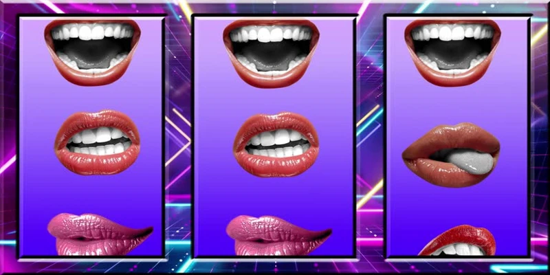 Egyptian-slot-theme-Playing 
