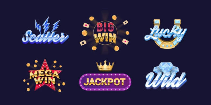 Egyptian-slot-theme-Responsible 