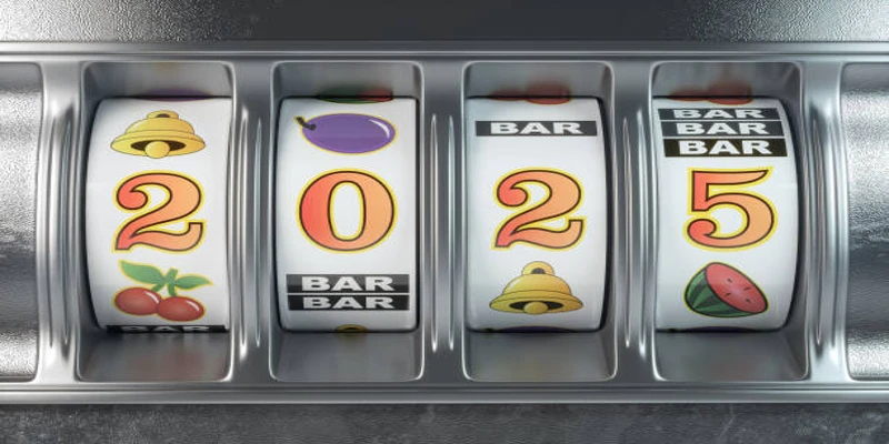 Egyptian-slot-theme-Why 