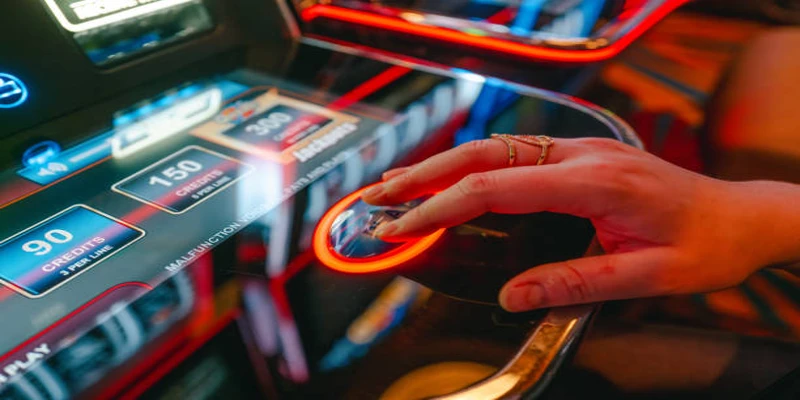 adventure-slot-game-Understanding