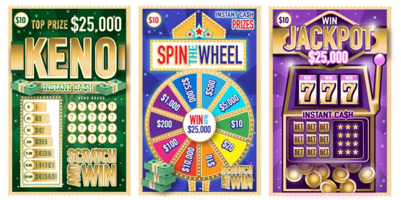 adventure-slot-game-Choosing