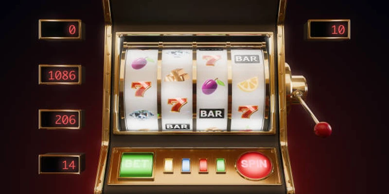 bonus-slot-round-What 