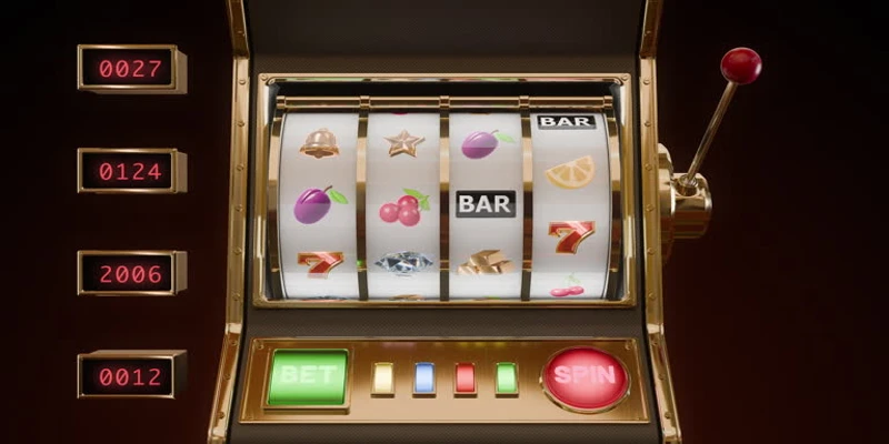 bonus-slot-round-How 