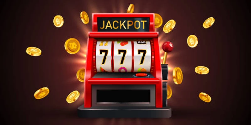 bonus-slot-round-Legal