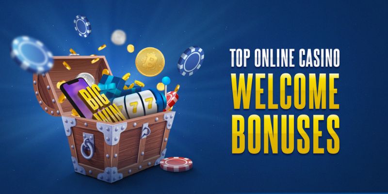 welcome-bonus-casino