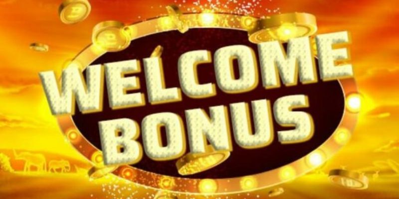 welcome-bonus-casino-Why