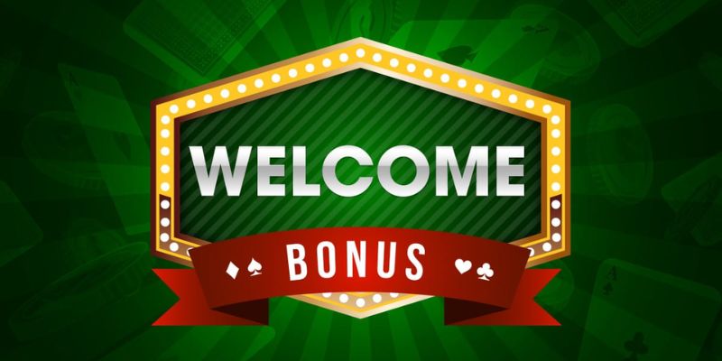 welcome-bonus-casino-Trusted