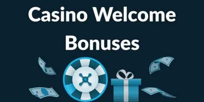 welcome-bonus-casino-Security
