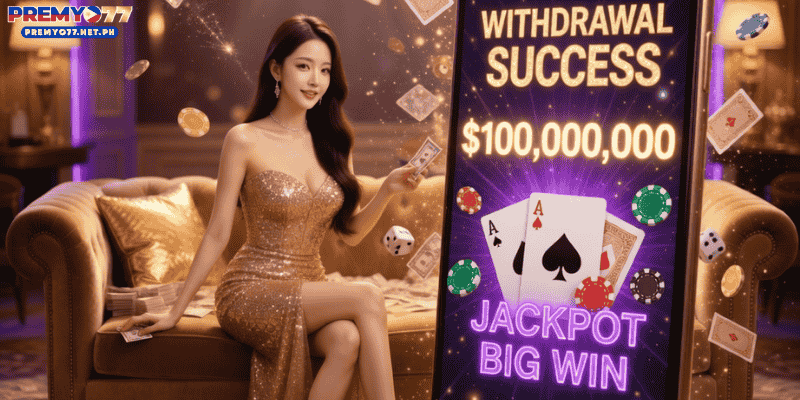 Top 10 Online Casino Sign Up Bonus Deals: Winpot Guide 2026